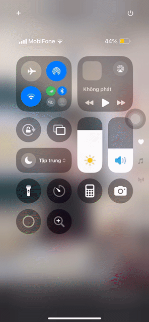 Loa trợ giảng i&i Sorama S318 PRO. Mua bán Tivi, Âm thanh tại Quận Thanh Khê Đà Nẵng được đăng bởi Ngọc Lợi hình 1