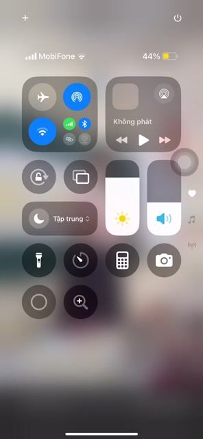 Loa trợ giảng i&i Sorama S318 PRO. Mua bán Tivi, Âm thanh tại Quận Thanh Khê Đà Nẵng được đăng bởi Ngọc Lợi hình 1