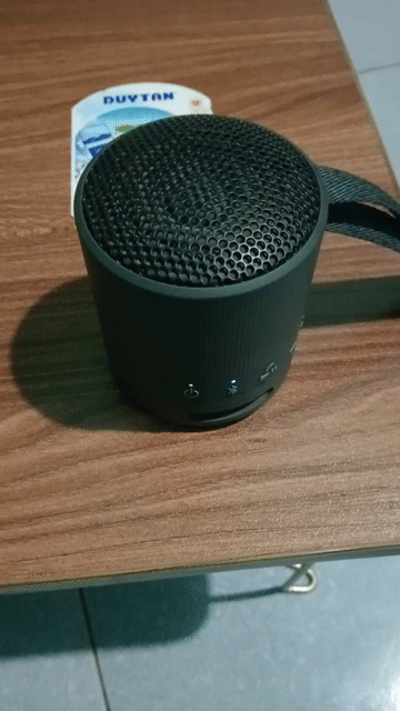 bán loa blt sony chính hãng . Lh thương lượng giá. Mua bán Tivi, Âm thanh tại Thị xã Tân Uyên Bình Dương được đăng bởi Tâm hình 1
