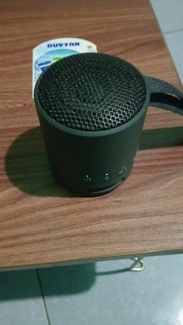 bán loa blt sony chính hãng . Lh thương lượng giá. Mua bán Tivi, Âm thanh tại Thị xã Tân Uyên Bình Dương được đăng bởi Tâm hình 1