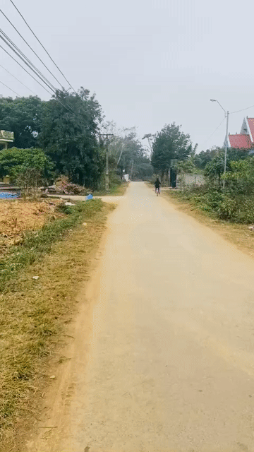 Mua bán Đất Huyện Thạch Thành Thanh Hóa diện tích 120 m² giá 399 triệu