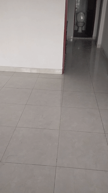 Mua bán Nhà ở Huyện Bình Chánh Tp Hồ Chí Minh diện tích 48 m² giá 1,77 tỷ