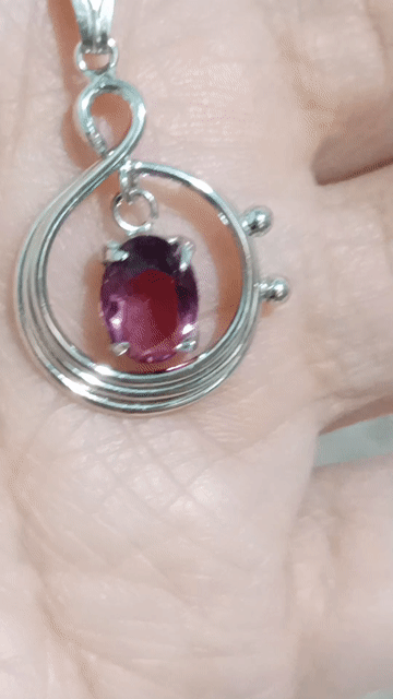 Dây chuyền trang sức si nhật . Mua bán Phụ kiện thời trang khác tại Huyện Cai Lậy Tiền Giang được đăng bởi Phạm Ánh thanh lý hàng hiệu hình 1