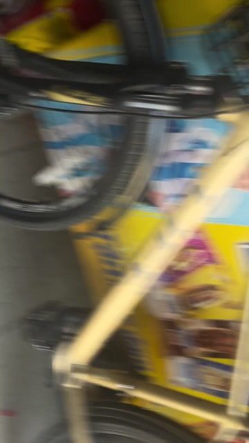 cần bán xe martin chính hãng. Mua bán Xe đạp tại Huyện Củ Chi Tp Hồ Chí Minh được đăng bởi Tuấn Bảo hình 1