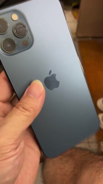 iPhone 12 Pro Max. chính hãng vn/a. bao mở máy ch. Mua bán Điện thoại tại Quận Thanh Xuân Hà Nội được đăng bởi Duy hình 1