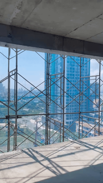 Mua bán Căn hộ Chung cư Peninsula Đà Nẵng Quận Sơn Trà Đà Nẵng diện tích 73 m² giá 4,8 tỷ