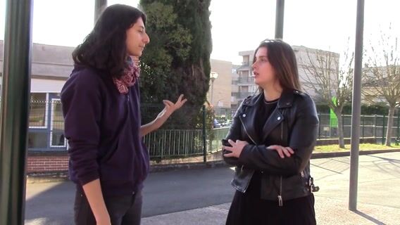 Agent événementiel