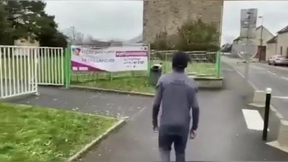 BAC PRO TCVA (Technicien Conseiller Vendeur en Alimentation et Boisson)