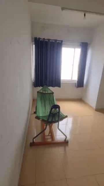 Mua bán Căn hộ Chung cư Quận 12 Tp Hồ Chí Minh diện tích 42 m² giá 1,48 tỷ