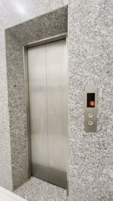 Cho thuê Phòng trọ Quận Tân Bình Tp Hồ Chí Minh diện tích 25 m² giá 2,7 triệu/tháng