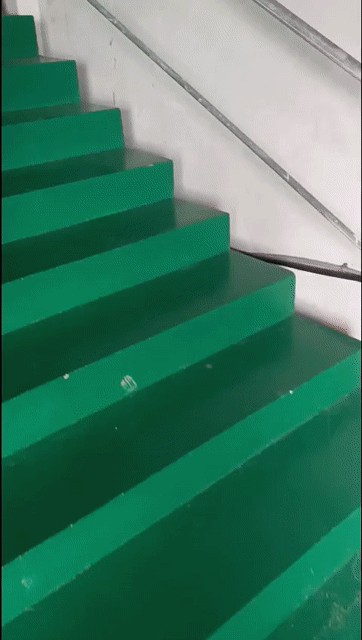 Cho thuê Văn phòng, Mặt bằng kinh doanh Huyện Gia Lộc Hải Dương diện tích 3500 m² giá 100 triệu/tháng