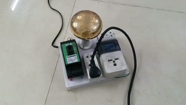 Bếp từ đôi National hàng nội địa Nhật. Mua bán Bếp, lò, đồ điện nhà bếp tại Huyện Hóc Môn Tp Hồ Chí Minh được đăng bởi Pham Truong Lam Vu hình 1