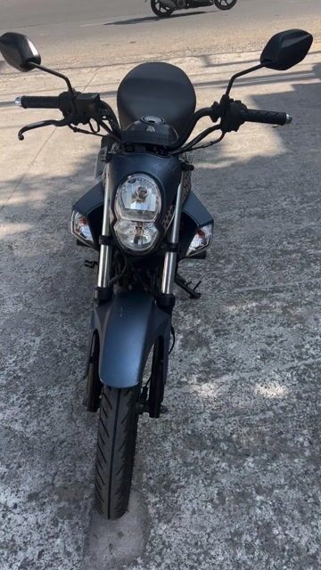 kimco kpipe 50cc biển tp chính chủ. Mua bán Xe máy tại Quận Bình Thạnh Tp Hồ Chí Minh được đăng bởi văn vũ hình 1