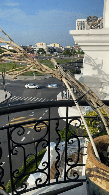 Mua bán Văn phòng, Mặt bằng kinh doanh Thành phố Rạch Giá Kiên Giang diện tích 120 m² giá 13,5 tỷ