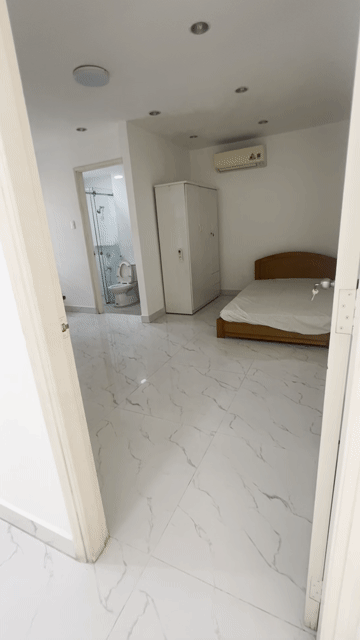 Cho thuê Phòng trọ Quận Bình Tân Tp Hồ Chí Minh diện tích 100 m² giá 10,6 triệu/tháng