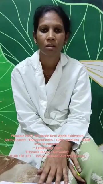 Pinnacle-Blooms-Network-14b339b136d298721ac5afb80e895bd7