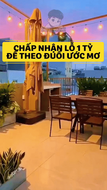 Mua bán Nhà ở Quận 3 Tp Hồ Chí Minh diện tích 36 m² giá 7,95 tỷ