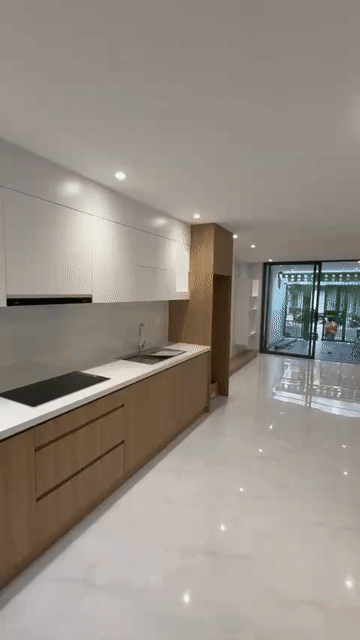 Mua bán Văn phòng, Mặt bằng kinh doanh Quận Hải Châu Đà Nẵng diện tích 69.5 m² giá 7,7 tỷ