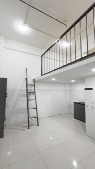 Cho thuê Phòng trọ Quận Tân Phú Tp Hồ Chí Minh diện tích 35 m² giá 4,1 triệu/tháng