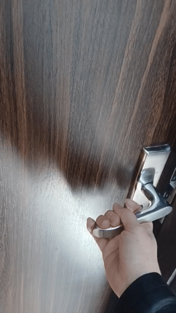 Cho thuê Phòng trọ Quận Thanh Khê Đà Nẵng diện tích 15 m² giá 4,5 triệu/tháng