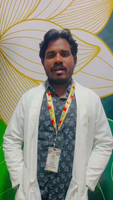 Pinnacle-Blooms-Network-14b96090d76392d625da648037b1fcac