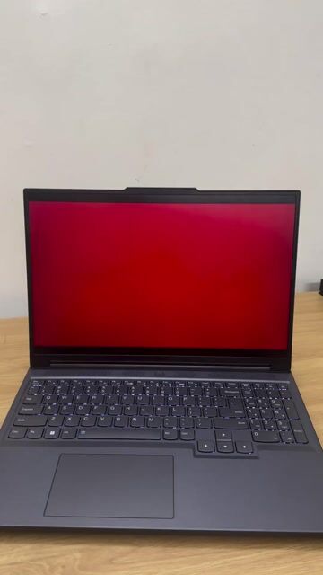 Lenovo Legion 5 i7-13620H 16gb/1Tb/4060 8gb. Mua bán Laptop tại Quận Gò Vấp Tp Hồ Chí Minh được đăng bởi Lappy Store hình 1