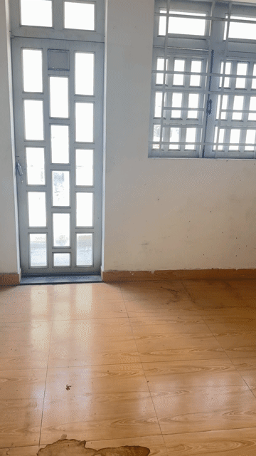 Mua bán Nhà ở Quận Gò Vấp Tp Hồ Chí Minh diện tích 52 m² giá 9,2 tỷ