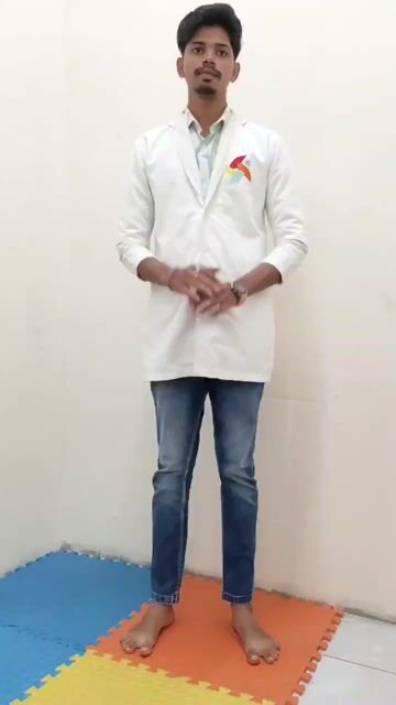 Pinnacle-Blooms-Network-14bc5b49b4d3c92e79f608bdbf68de48