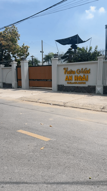 Mua bán Đất Thành phố Thủ Đức Tp Hồ Chí Minh diện tích 144.8999 m² giá 15,8 tỷ