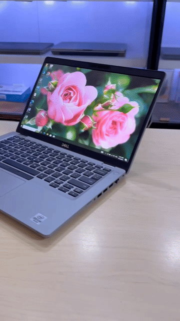 Dell Latitude 5410 - Core i5 10310U/8/256/14" FHD. Mua bán Laptop tại Quận Thanh Xuân Hà Nội được đăng bởi Vũ Vân Hoàng hình 1