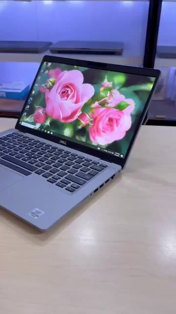 Dell Latitude 5410 - Core i5 10310U/8/256/14" FHD. Mua bán Laptop tại Quận Thanh Xuân Hà Nội được đăng bởi Vũ Vân Hoàng hình 1