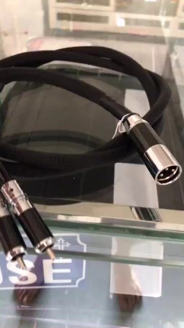 Dây SUB-Carbon Khóa Ren Thông Minh 1m5-giá 480K. Mua bán Tivi, Âm thanh tại Huyện Cẩm Mỹ Đồng Nai được đăng bởi Trần Đức Ngọc hình 1