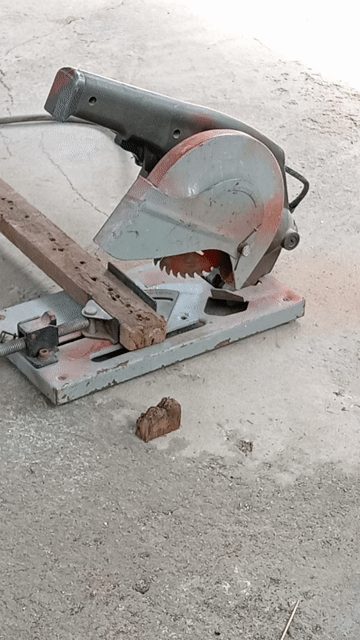 Máy cắt bàn MINI đa năng hàng bãi. Mua bán Đồ chuyên dụng, Giống nuôi trồng tại Huyện Đất Đỏ Bà Rịa - Vũng Tàu được đăng bởi Nguyễn Nguyễn hình 1
