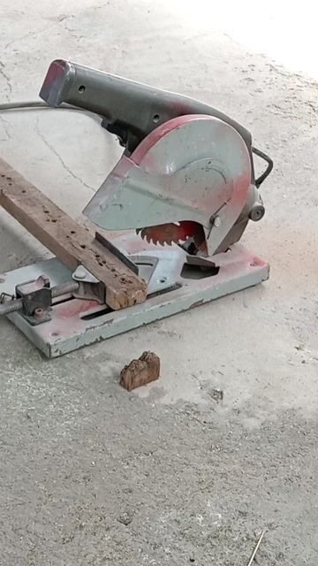 Máy cắt bàn MINI đa năng hàng bãi. Mua bán Đồ chuyên dụng, Giống nuôi trồng tại Huyện Đất Đỏ Bà Rịa - Vũng Tàu được đăng bởi Nguyễn Nguyễn hình 1
