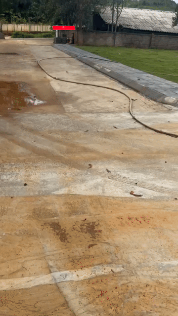 Mua bán Đất Huyện Ba Vì Hà Nội diện tích 160 m² giá 2,16 tỷ