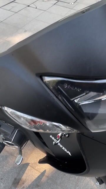 wave 2024 siêu mới màu đen nhám. Mua bán Xe máy tại Quận Bắc Từ Liêm Hà Nội được đăng bởi Lê Đình Cường hình 1