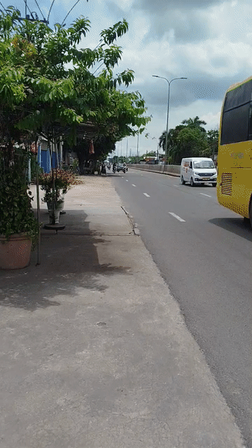 Mua bán Nhà ở Huyện Củ Chi Tp Hồ Chí Minh diện tích 640 m² giá 8,5 tỷ