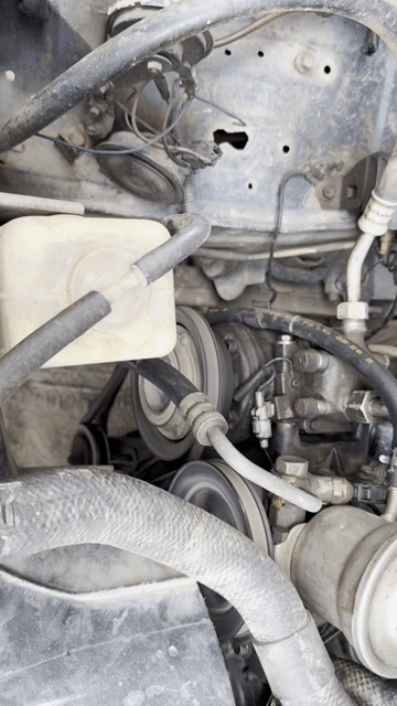 Toyota Zace Xanh, Vàng cát Số sàn. Mua bán Ô tô tại Huyện Thanh Oai Hà Nội được đăng bởi nguyễn thanh sơn hình 1