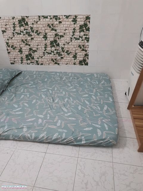 Cho thuê Phòng trọ Quận 1 Tp Hồ Chí Minh diện tích 15 m² giá 2,9 triệu/tháng
