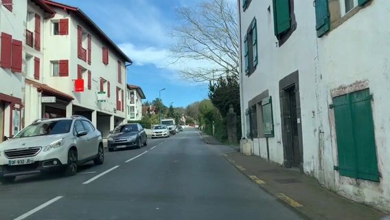 Baccalauréat Gestion des milieux naturels et de la faune