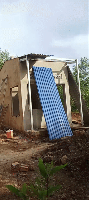 Mua bán Đất Huyện Đồng Phú Bình Phước diện tích 1020 m² giá 500 triệu