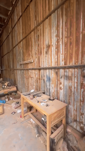 Cho thuê Nhà ở Thành phố Biên Hòa Đồng Nai diện tích 203 m² giá 4 triệu/tháng