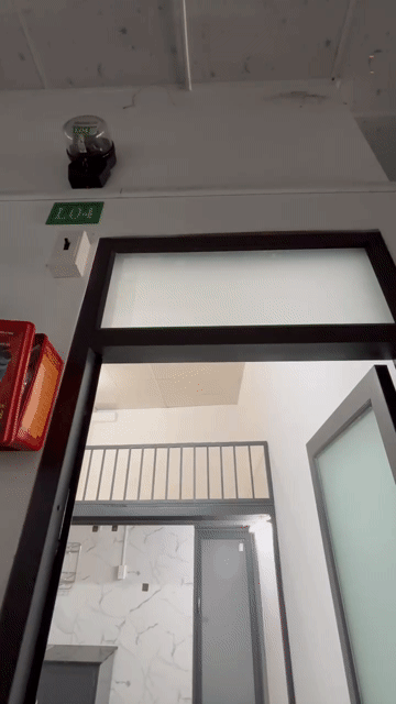Cho thuê Phòng trọ Quận 12 Tp Hồ Chí Minh diện tích 18 m² giá 2,3 triệu/tháng