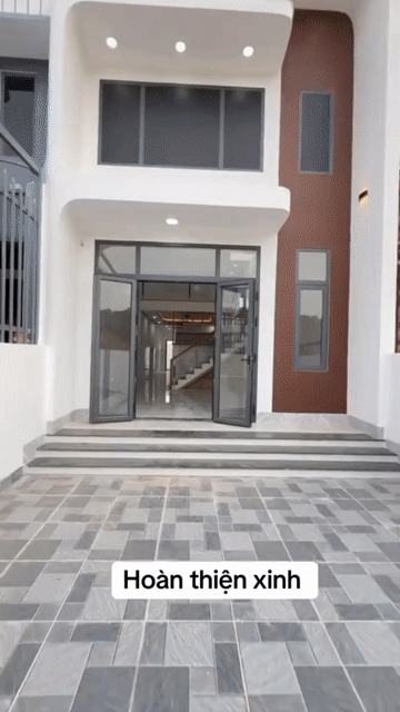 Mua bán Nhà ở Huyện Vĩnh Cửu Đồng Nai diện tích 80 m² giá 699 triệu