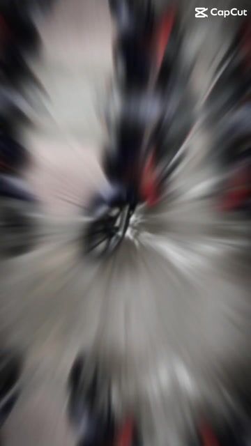 cần bán wave ALPha 100 đk lại 2023 máy 54+3.5. Mua bán Xe máy tại Thành phố Thuận An Bình Dương được đăng bởi đặng tâm hình 1