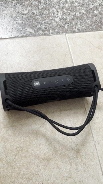 Loa Bluetooth Sony ULT1 Đen Mới 99%. Mua bán Tivi, Âm thanh tại Quận Tân Bình Tp Hồ Chí Minh được đăng bởi vũ xuân dương hình 1