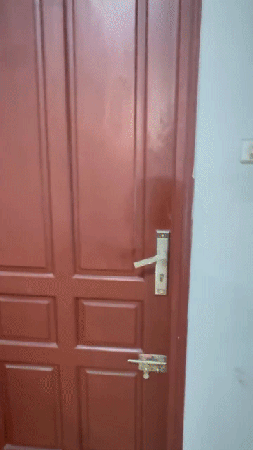 Cho thuê Phòng trọ Quận Cầu Giấy Hà Nội diện tích 30 m² giá 4,8 triệu/tháng