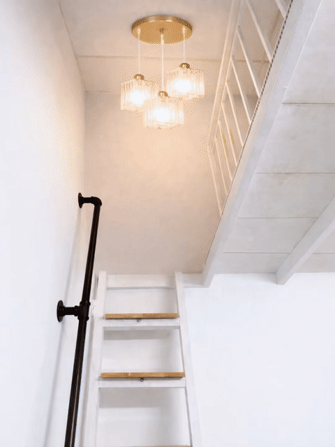 Cho thuê Phòng trọ Quận 7 Tp Hồ Chí Minh diện tích 20 m² giá 3,5 triệu/tháng