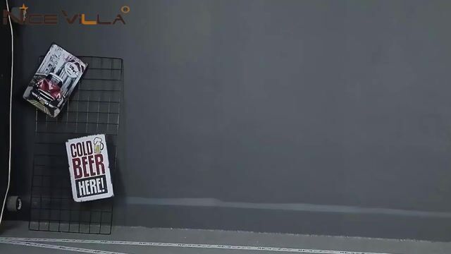 Vali Khung Nhôm Hình Học Size 20inch & 24inch. Mua bán Túi xách tại Quận Tân Phú Tp Hồ Chí Minh được đăng bởi VÕ TRUNG THUẬN hình 1