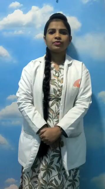 Pinnacle-Blooms-Network-14e9e8e39f1cc58f5f326870caacc2e1